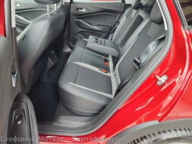 Opel Grandland X Elegance 1.6 Plug-in-Hybrid (225hp) AT8 | Auto.bg — изображение 13 Opel Grandland X Elegance 1.6 Plug-in-Hybrid (225hp) AT8 | Auto.bg — изображение 13