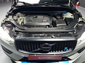 Volvo XC60 T6 INSTRICTION | Auto.bg — изображение 6 Volvo XC60 T6 INSTRICTION | Auto.bg — изображение 6