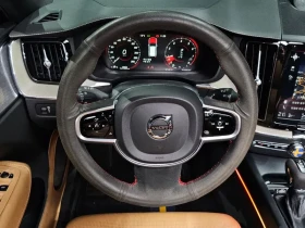 Volvo XC60 T6 INSTRICTION | Auto.bg — изображение 13 Volvo XC60 T6 INSTRICTION | Auto.bg — изображение 13