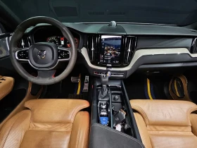 Volvo XC60 T6 INSTRICTION | Auto.bg — изображение 7 Volvo XC60 T6 INSTRICTION | Auto.bg — изображение 7