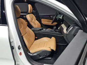 Volvo XC60 T6 INSTRICTION | Auto.bg — изображение 10 Volvo XC60 T6 INSTRICTION | Auto.bg — изображение 10