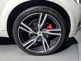 Volvo XC60 T6 INSTRICTION | Auto.bg — изображение 5 Volvo XC60 T6 INSTRICTION | Auto.bg — изображение 5