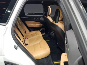 Volvo XC60 T6 INSTRICTION | Auto.bg — изображение 11 Volvo XC60 T6 INSTRICTION | Auto.bg — изображение 11