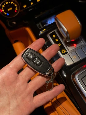 Mercedes-Benz G G63 AMG | Auto.bg — изображение 10 Mercedes-Benz G G63 AMG | Auto.bg — изображение 10