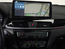 BMW X2 (F39) xDrive20I Advantage | Auto.bg — изображение 12 BMW X2 (F39) xDrive20I Advantage | Auto.bg — изображение 12