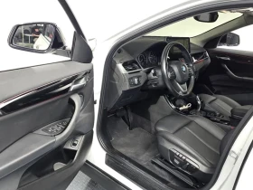 BMW X2 (F39) xDrive20I Advantage | Auto.bg — изображение 10 BMW X2 (F39) xDrive20I Advantage | Auto.bg — изображение 10