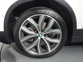 BMW X2 (F39) xDrive20I Advantage | Auto.bg — изображение 5 BMW X2 (F39) xDrive20I Advantage | Auto.bg — изображение 5
