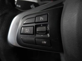BMW X2 (F39) xDrive20I Advantage | Auto.bg — изображение 15 BMW X2 (F39) xDrive20I Advantage | Auto.bg — изображение 15