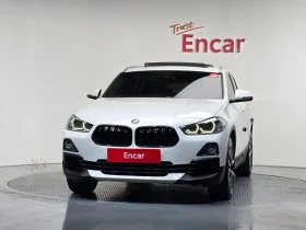 BMW X2 (F39) xDrive20I Advantage | Auto.bg — изображение 3 BMW X2 (F39) xDrive20I Advantage | Auto.bg — изображение 3