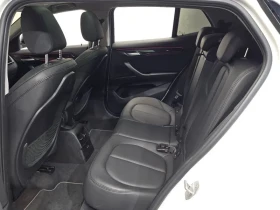 BMW X2 (F39) xDrive20I Advantage | Auto.bg — изображение 11 BMW X2 (F39) xDrive20I Advantage | Auto.bg — изображение 11