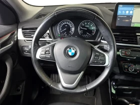 BMW X2 (F39) xDrive20I Advantage | Auto.bg — изображение 13 BMW X2 (F39) xDrive20I Advantage | Auto.bg — изображение 13