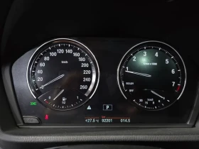 BMW X2 (F39) xDrive20I Advantage | Auto.bg — изображение 8 BMW X2 (F39) xDrive20I Advantage | Auto.bg — изображение 8