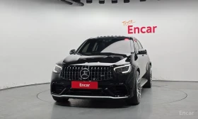 Mercedes-Benz GLC 63 AMG undefined | Auto.bg — изображение 3 Mercedes-Benz GLC 63 AMG undefined | Auto.bg — изображение 3