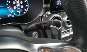 Mercedes-Benz GLC 63 AMG undefined | Auto.bg — изображение 9 Mercedes-Benz GLC 63 AMG undefined | Auto.bg — изображение 9