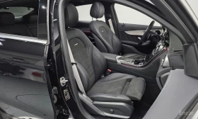 Mercedes-Benz GLC 63 AMG undefined | Auto.bg — изображение 10 Mercedes-Benz GLC 63 AMG undefined | Auto.bg — изображение 10