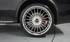 Mercedes-Benz GLC 63 AMG undefined | Auto.bg — изображение 5 Mercedes-Benz GLC 63 AMG undefined | Auto.bg — изображение 5