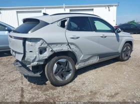 Hyundai Kona Electric Sel | Auto.bg — изображение 4 Hyundai Kona Electric Sel | Auto.bg — изображение 4