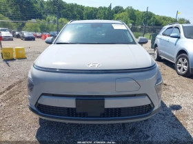 Hyundai Kona Electric Sel | Auto.bg — изображение 12 Hyundai Kona Electric Sel | Auto.bg — изображение 12