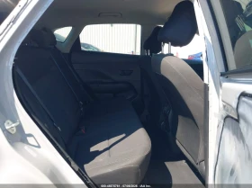Hyundai Kona Electric Sel | Auto.bg — изображение 8 Hyundai Kona Electric Sel | Auto.bg — изображение 8