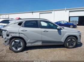 Hyundai Kona Electric Sel | Auto.bg — изображение 13 Hyundai Kona Electric Sel | Auto.bg — изображение 13