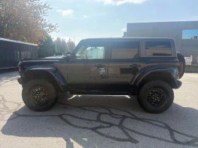 Ford Bronco * Raptor * CARFAX * ОПЦИЯ ЗА ФИНАНСИРАНЕ | Auto.bg — изображение 2 Ford Bronco * Raptor * CARFAX * ОПЦИЯ ЗА ФИНАНСИРАНЕ | Auto.bg — изображение 2