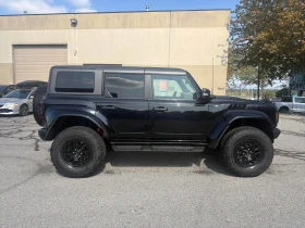Ford Bronco * Raptor * CARFAX * ОПЦИЯ ЗА ФИНАНСИРАНЕ | Auto.bg — изображение 3 Ford Bronco * Raptor * CARFAX * ОПЦИЯ ЗА ФИНАНСИРАНЕ | Auto.bg — изображение 3