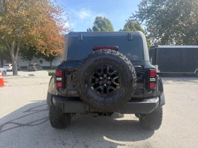 Ford Bronco * Raptor * CARFAX * ОПЦИЯ ЗА ФИНАНСИРАНЕ | Auto.bg — изображение 4 Ford Bronco * Raptor * CARFAX * ОПЦИЯ ЗА ФИНАНСИРАНЕ | Auto.bg — изображение 4