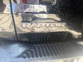 Ford Bronco * Raptor * CARFAX * ОПЦИЯ ЗА ФИНАНСИРАНЕ | Auto.bg — изображение 12 Ford Bronco * Raptor * CARFAX * ОПЦИЯ ЗА ФИНАНСИРАНЕ | Auto.bg — изображение 12