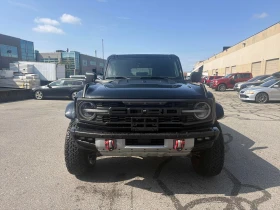 Ford Bronco * Raptor * CARFAX * ОПЦИЯ ЗА ФИНАНСИРАНЕ | Auto.bg — изображение 6 Ford Bronco * Raptor * CARFAX * ОПЦИЯ ЗА ФИНАНСИРАНЕ | Auto.bg — изображение 6