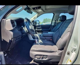 Toyota Sequoia * 4WD * АВТОКРЕДИТ БЕЗ ПЪРВОНАЧАЛНА ВНОСКА* | Auto.bg — изображение 3 Toyota Sequoia * 4WD * АВТОКРЕДИТ БЕЗ ПЪРВОНАЧАЛНА ВНОСКА* | Auto.bg — изображение 3