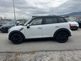 Mini Countryman 1.6 I AUTOMAT | Auto.bg — изображение 3 Mini Countryman 1.6 I AUTOMAT | Auto.bg — изображение 3