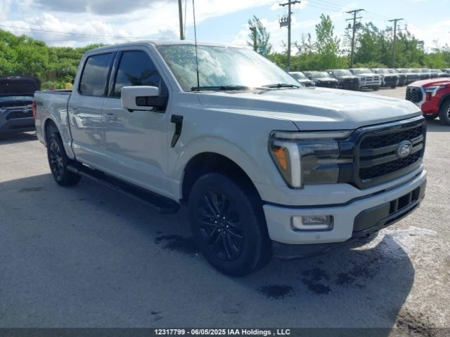 Ford F150 F150 LARIAT - 79000 лв. / 40392.06 € - 23123275 1 | Car24.bg Ford F150 F150 LARIAT - 79000 лв. / 40392.06 € - 23123275 1