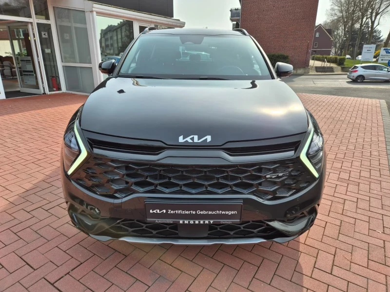 Kia Sportage GT LINE - 20700 € / 40485.68 лв. - 97118969 1 | Car24.bg Kia Sportage GT LINE - 20700 € / 40485.68 лв. - 97118969 1