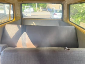 VW Transporter undefined | Auto.bg — изображение 13 VW Transporter undefined | Auto.bg — изображение 13