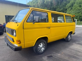 VW Transporter undefined | Auto.bg — изображение 2 VW Transporter undefined | Auto.bg — изображение 2