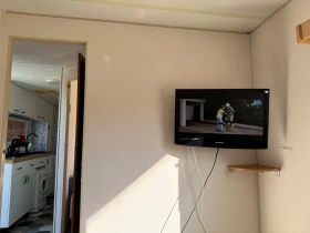 Каравана ABI Мобилна къща | Auto.bg — изображение 15 Каравана ABI Мобилна къща | Auto.bg — изображение 15