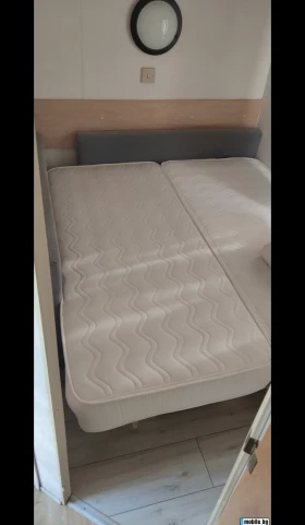 Каравана ABI Мобилна къща | Auto.bg — изображение 3 Каравана ABI Мобилна къща | Auto.bg — изображение 3