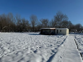 Каравана ABI Мобилна къща | Auto.bg — изображение 14 Каравана ABI Мобилна къща | Auto.bg — изображение 14