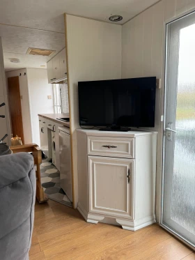 Каравана ABI Мобилна къща | Auto.bg — изображение 10 Каравана ABI Мобилна къща | Auto.bg — изображение 10