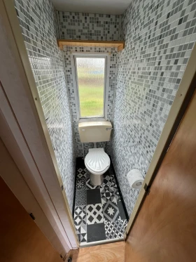 Каравана ABI Мобилна къща | Auto.bg — изображение 7 Каравана ABI Мобилна къща | Auto.bg — изображение 7