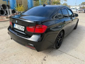 BMW 320 - 24800 лв. / 12680.04 € - 80769527 6 | Car24.bg BMW 320 - 24800 лв. / 12680.04 € - 80769527 6