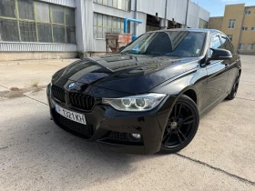 BMW 320  - Car24.bg BMW 320