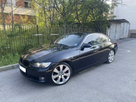 Снимка BMW 325