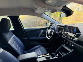 Citroen C4 FEEL PACK BLUE HDI 1.5 - 42000 лв. / 21474.26 € - 77396418 6 | Car24.bg Citroen C4 FEEL PACK BLUE HDI 1.5 - 42000 лв. / 21474.26 € - 77396418 6