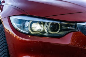 BMW 420 xDrive-SPORTLine-КАТО НОВА-РЕАЛНИ КМ! - 39990 лв. / 20446.56 € - 18430679 8 | Car24.bg BMW 420 xDrive-SPORTLine-КАТО НОВА-РЕАЛНИ КМ! - 39990 лв. / 20446.56 € - 18430679 8