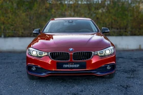 BMW 420 xDrive-SPORTLine-КАТО НОВА-РЕАЛНИ КМ! - 39990 лв. / 20446.56 € - 18430679 2 | Car24.bg BMW 420 xDrive-SPORTLine-КАТО НОВА-РЕАЛНИ КМ! - 39990 лв. / 20446.56 € - 18430679 2