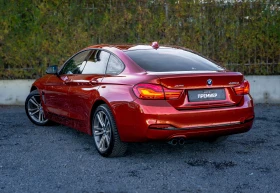 BMW 420 xDrive-SPORTLine-КАТО НОВА-РЕАЛНИ КМ! - 39990 лв. / 20446.56 € - 18430679 6 | Car24.bg BMW 420 xDrive-SPORTLine-КАТО НОВА-РЕАЛНИ КМ! - 39990 лв. / 20446.56 € - 18430679 6