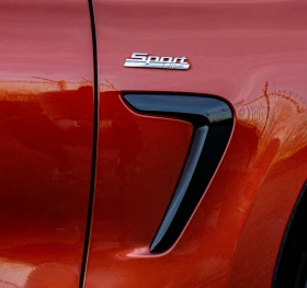 BMW 420 xDrive-SPORTLine-КАТО НОВА-РЕАЛНИ КМ! - 39990 лв. / 20446.56 € - 18430679 7 | Car24.bg BMW 420 xDrive-SPORTLine-КАТО НОВА-РЕАЛНИ КМ! - 39990 лв. / 20446.56 € - 18430679 7