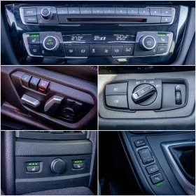 BMW 420 xDrive-SPORTLine-КАТО НОВА-РЕАЛНИ КМ! - 39990 лв. / 20446.56 € - 18430679 16 | Car24.bg BMW 420 xDrive-SPORTLine-КАТО НОВА-РЕАЛНИ КМ! - 39990 лв. / 20446.56 € - 18430679 16