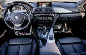 BMW 420 xDrive-SPORTLine-КАТО НОВА-РЕАЛНИ КМ! - 39990 лв. / 20446.56 € - 18430679 11 | Car24.bg BMW 420 xDrive-SPORTLine-КАТО НОВА-РЕАЛНИ КМ! - 39990 лв. / 20446.56 € - 18430679 11